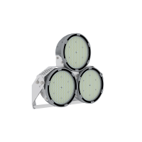 Светильник FHB-sport 16-450-957 светодиодный