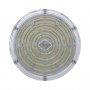 Промышленный светильник SPS-COMETA-100 Вт Light светодиодный
