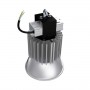 Промышленный светильник SPS-PRIME-100 Вт Pro светодиодный