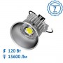 Промышленный светильник SPS-PRIME-120 Вт Pro светодиодный