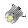 Промышленный светильник SPS-PRIME-150 Вт Pro светодиодный