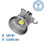 Промышленный светильник SPS-PRIME-180 Вт Pro светодиодный