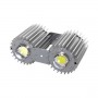 Промышленный светильник SPS-PRIME-200 Вт светодиодный