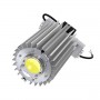 Промышленный светильник SPS-PRIME-200 Вт Pro светодиодный