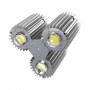 Промышленный светильник SPS-PRIME-360 Вт светодиодный