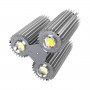 Промышленный светильник SPS-PRIME-480 Вт светодиодный