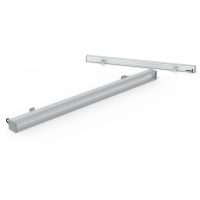 LED светильник SVT-ARH-Direct-1200-50W-120