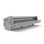 LED светильник SVT-ARH-Direct-S-18W-10x60