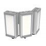 LED светильник SVT-STR-M-32W-TRIO90-C