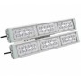LED светильник SVT-STR-MPRO-79W-30x120-DUO