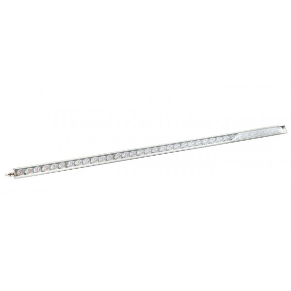 LED светильник SVT-ARH-Luch-935-36W-25-KR