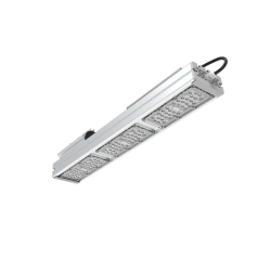 LED светильник SVT-STR-M-CRI80-81W-157x90-C