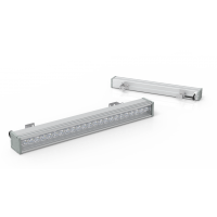 LED светильник SVT-ARH-Direct-450-19W-10х60