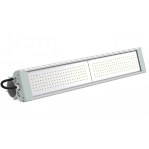 LED светильник SVT-STR-MPRO-80W-C-FTR