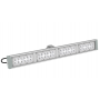 LED светильник SVT-STR-MPRO-102W-30x120