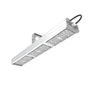 LED светильник SVT-STR-M-CRI80-81W-VSM