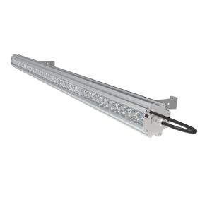 LED светильник SVT-ARH-Fort-1200-52W-25