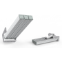 LED светильник SVT-ARH-Direct-600-52W-25-TRIO