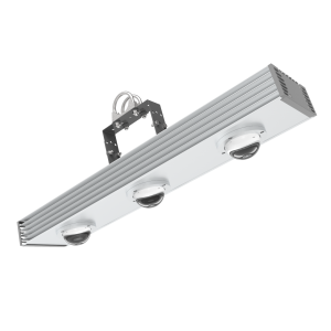 LED светильник SVT-STR-M-COB-180W-120