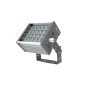 LED светильник SVT-ARH-CUBE-40W-8
