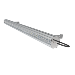 LED светильник SVT-ARH-Fort-1200-52W-45