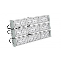 LED светильник SVT-STR-MPRO-79W-45x140-TRIO-C