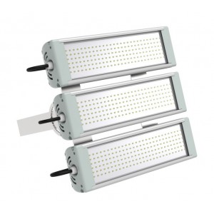 LED светильник SVT-STR-MPRO-80W-TRIO