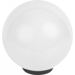 LED светильник SVT-STR-Ball-300-30W-M