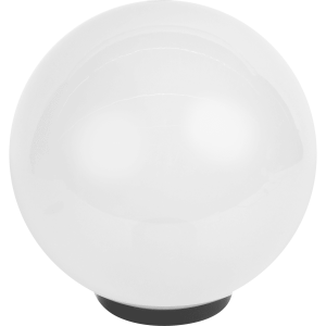 LED светильник SVT-STR-Ball-300-30W-M