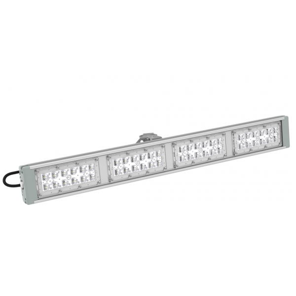 LED светильник SVT-STR-MPRO-102W-VSM