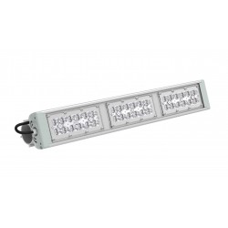 LED светильник SVT-STR-MPRO-79W-45x140-C