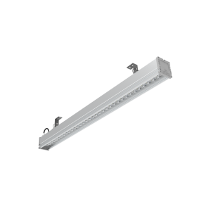 LED светильник SVT-ARH-Direct-L-37W-10x60