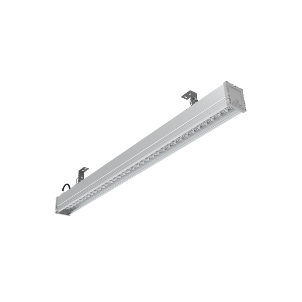 LED светильник SVT-ARH-Direct-L-37W-10x60