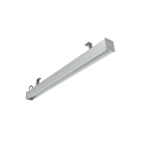 LED светильник SVT-ARH-Direct-XS-12W-20x50