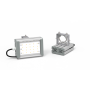 LED светильник SVT-STR-M-20W