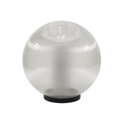 LED светильник SVT-STR-Ball-300-30W-T