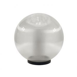 LED светильник SVT-STR-Ball-300-30W-T