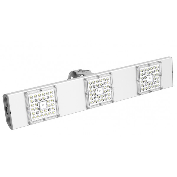 LED светильник SVT-STR-BM-90W-30