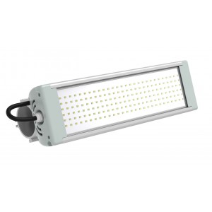 LED светильник SVT-STR-MPRO-61W-C