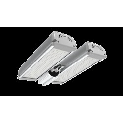 LED светильник SVT-STR-MPRO-61W-DUO-C