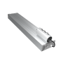 LED светильник SVT-STR-M-COB-180W-135x75-C