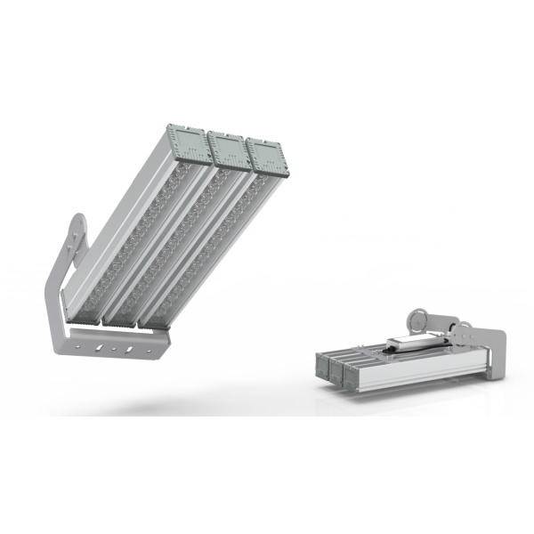 LED светильник SVT-ARH-Direct-450-39W-15-TRIO