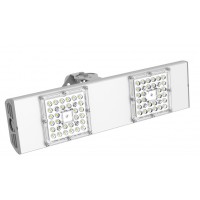 LED светильник SVT-STR-BM-60W-90