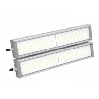 LED светильник SVT-STR-M-80W-DUO