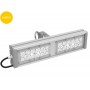 LED светильник SVT-STR-M-60W-27-AMBER