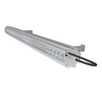 LED светильник SVT-ARH-Fort-900-38W-15