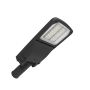 LED светильник SVT-STR-DKU-CITY-50-157X57