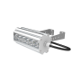 LED светильник SVT-ARH-Fort-150-6W-8