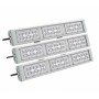 LED светильник SVT-STR-MPRO-79W-65-TRIO