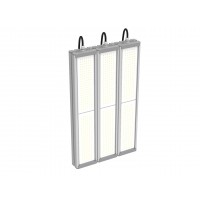 LED светильник SVT-STR-M-96W-TRIO-C